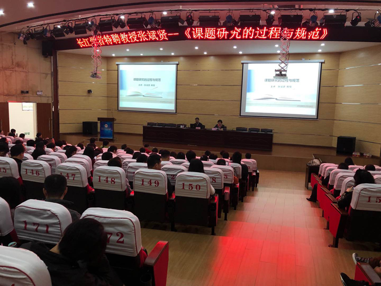 1589847734357100.jpg 6-1.jpg