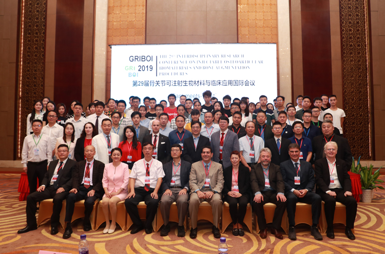 1589785679780361.jpg 1-2.jpg