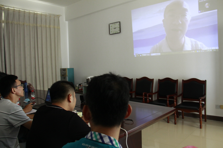 1594173488355426.jpg 1593412155427947.jpg