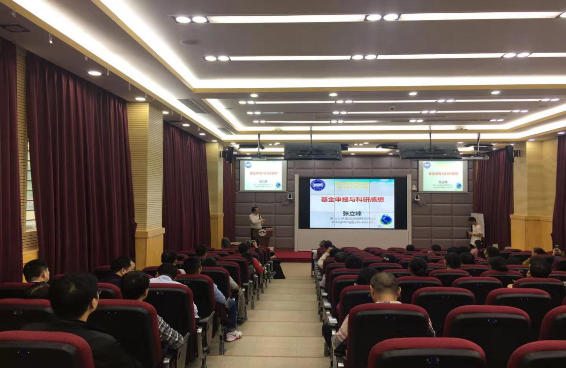 1589785997361135.jpg 2-1.jpg