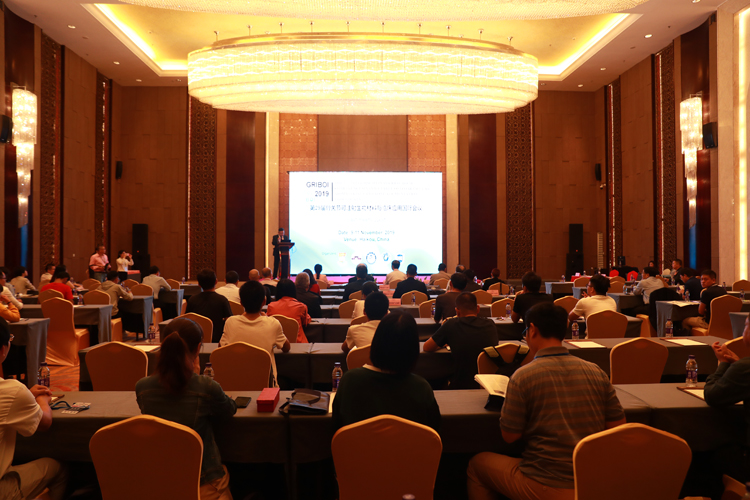 1589785660344561.jpg 1-1.jpg