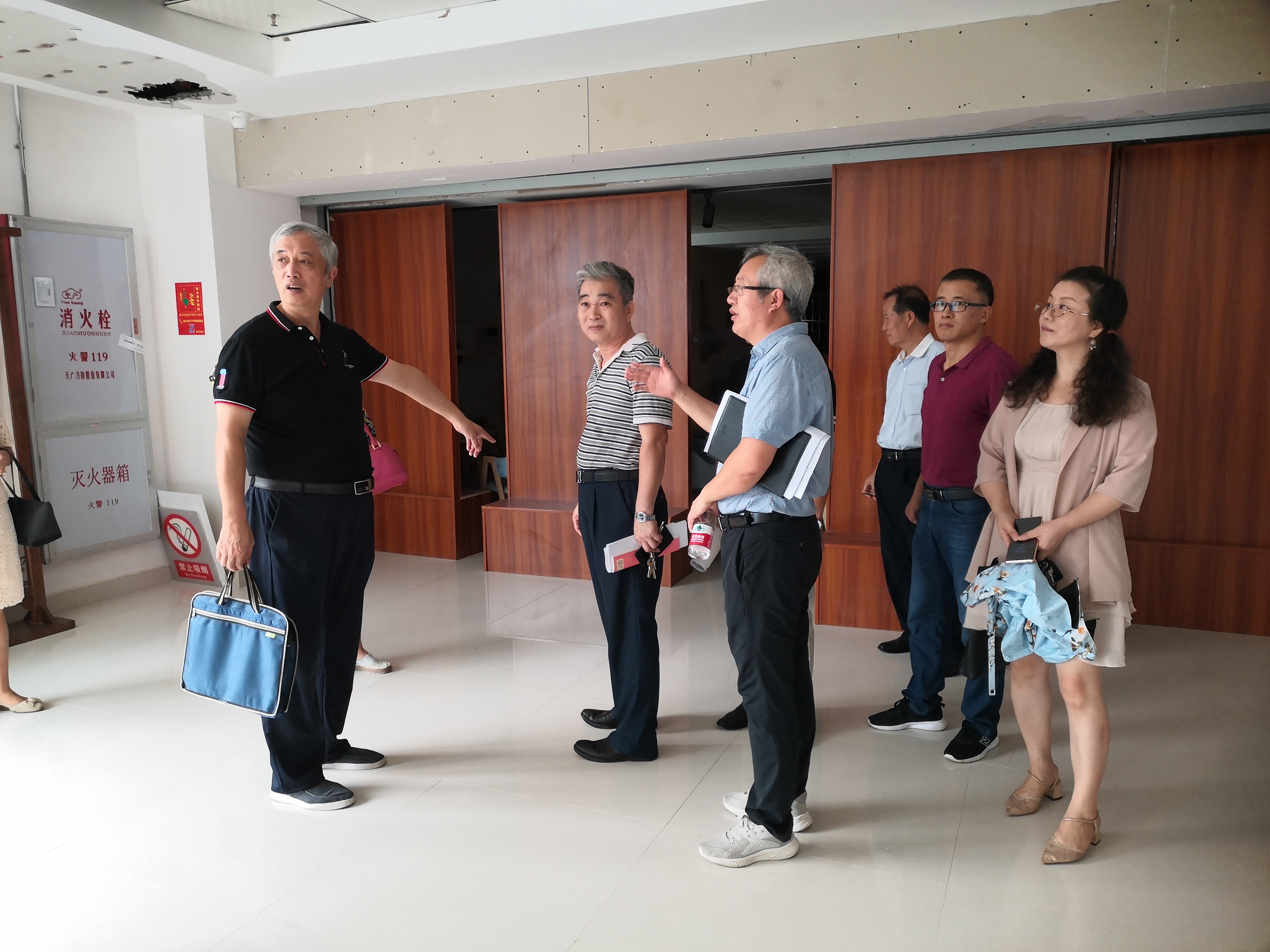 1597377668988602.jpg 微信图片_20200814120010.jpg