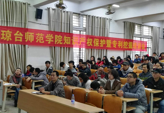 1589848266579152.jpg 8-1.jpg