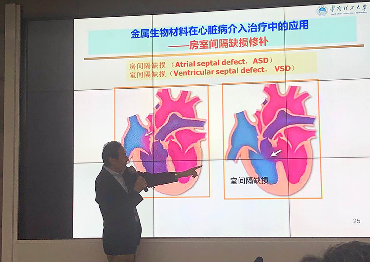 1589847775895494.jpg 6-2.jpg