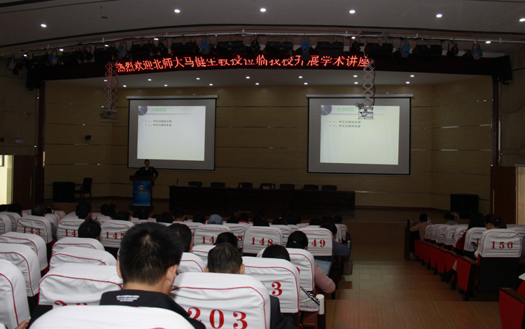 1589786368525665.jpg 3-1.jpg