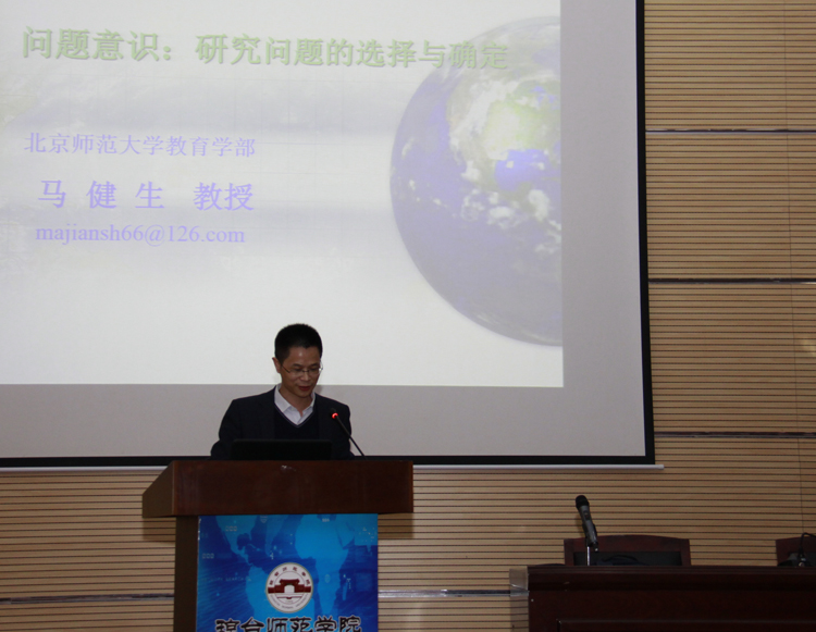 1589786413405379.jpg 3-2.jpg