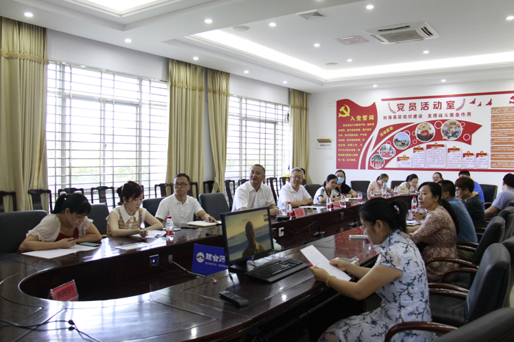 1594173519702574.jpg 1.jpg