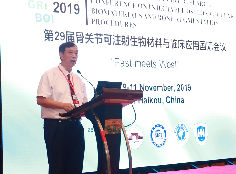 1589785701589028.jpg 1-3.jpg